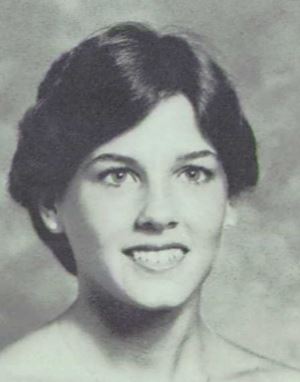 Lisa Gale Venable